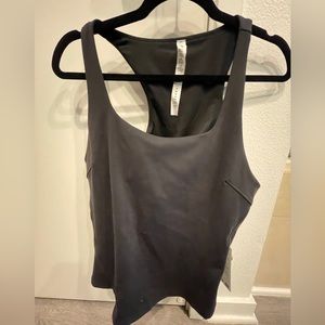 Lululemon InStill Tank (NWT)